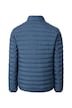 Steppjacke uni