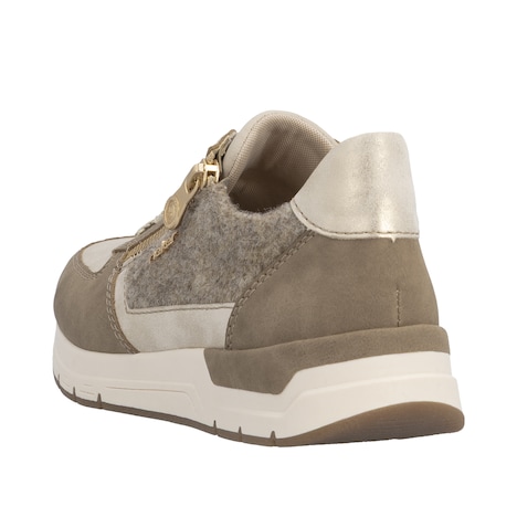 Sneaker Low 58902
