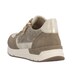Sneaker Low 58902