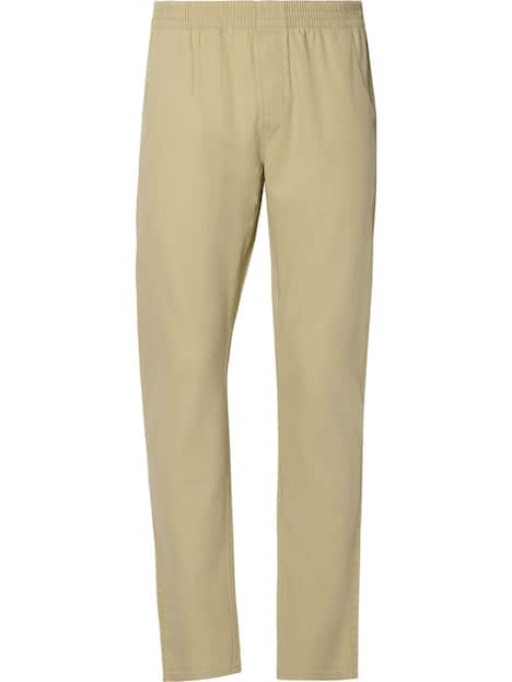 Schlupfjeans VIENTTO