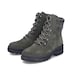 Schnürstiefel X8233