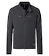Jacke uni