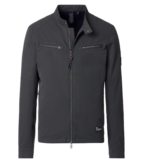 Jacke uni