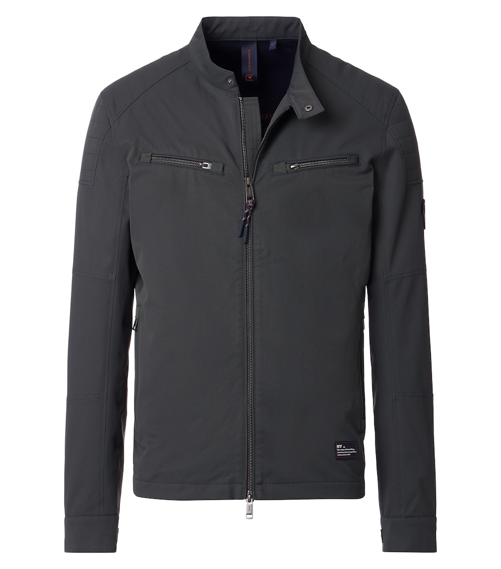 Jacke uni