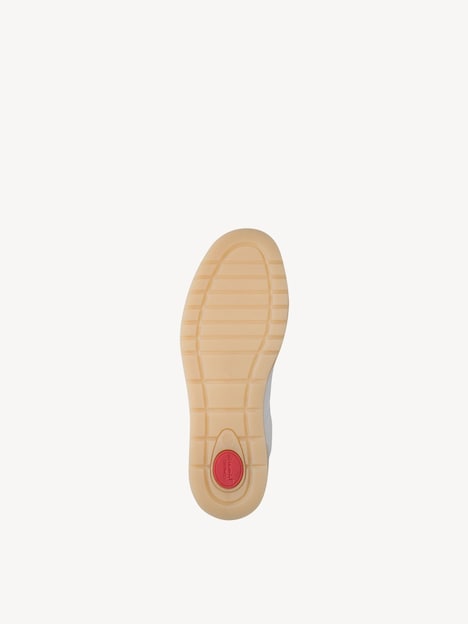 Damen Sneaker H-Weite