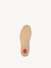 Damen Sneaker H-Weite