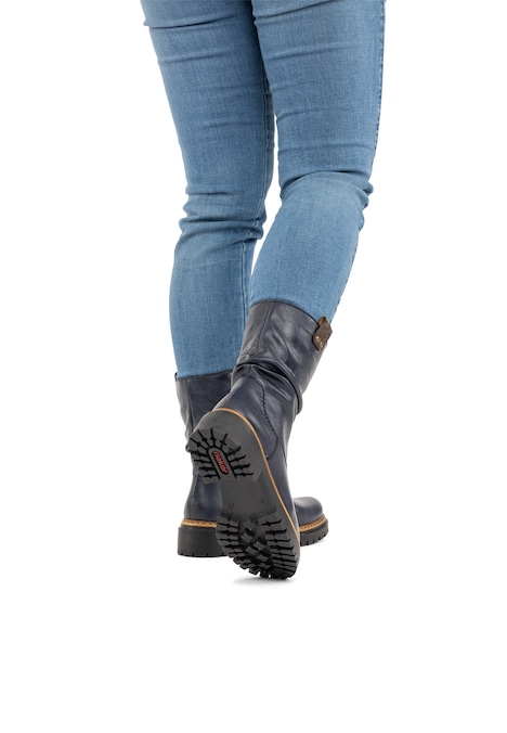 Kurzstiefel 72684