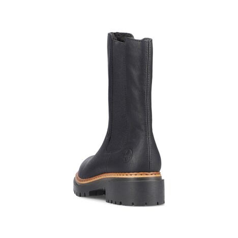 Chelsea Boots 72683