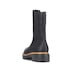 Chelsea Boots 72683