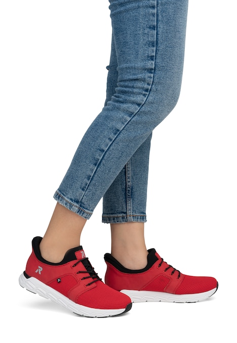 Sneaker Low M9050