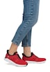 Sneaker Low M9050