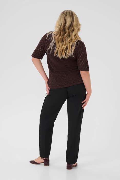 Strickpullover Loose fit