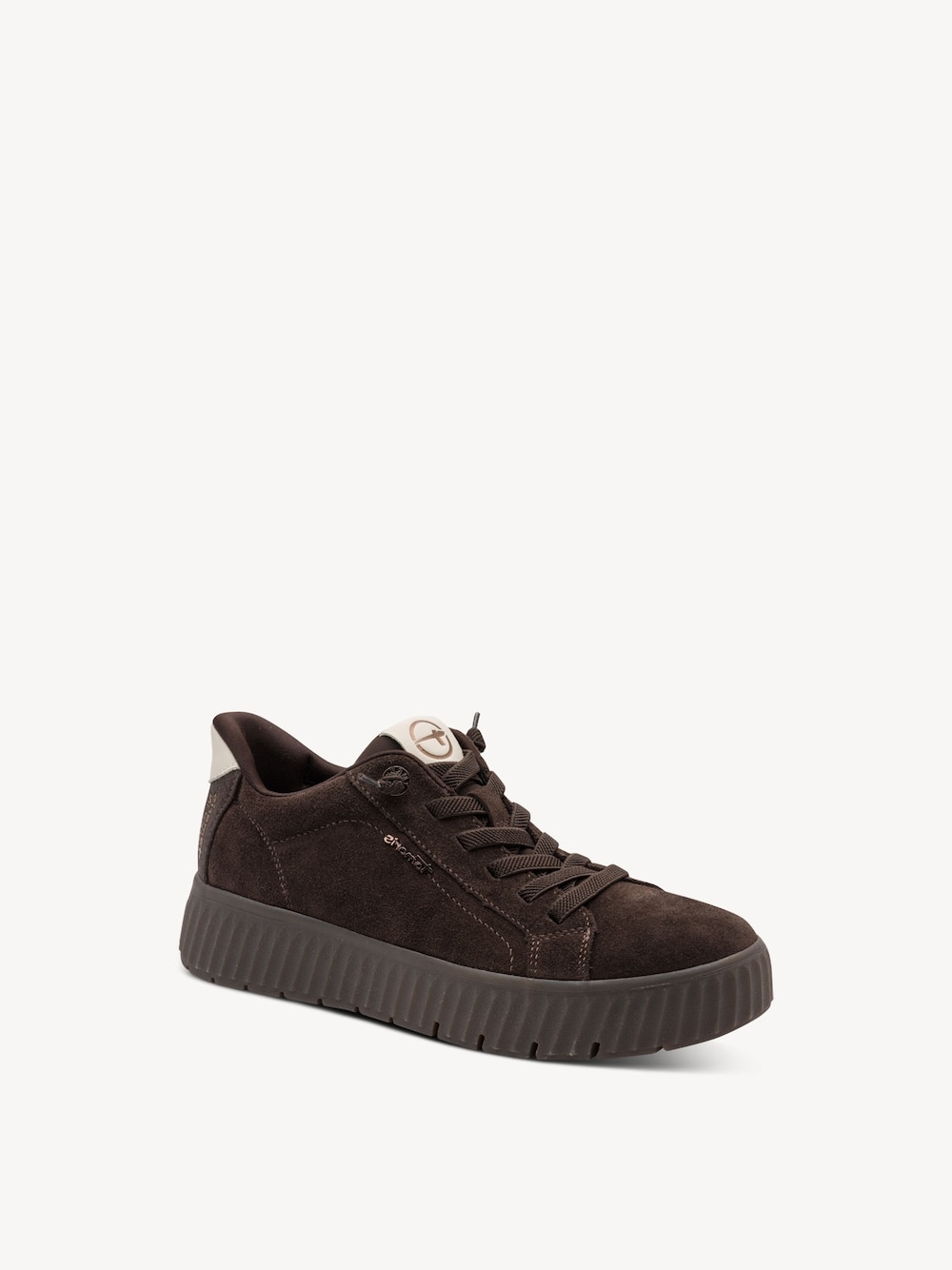 Damen Sneaker H-Weite