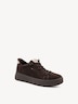 Damen Sneaker H-Weite