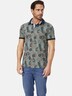 Poloshirt GARLEN
