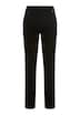 Style LAURA NEW  Hosen lang