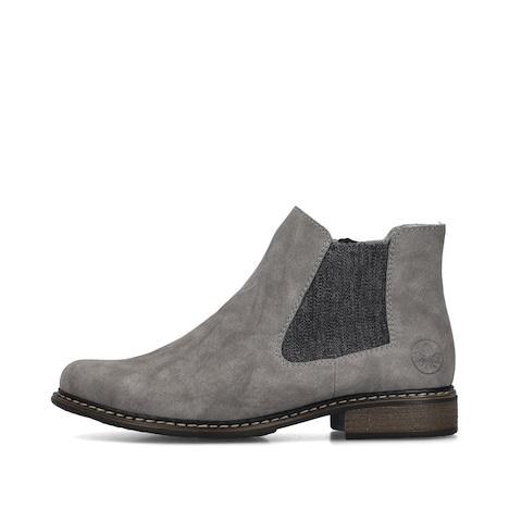 Chelsea Boots Z4994
