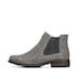 Chelsea Boots Z4994
