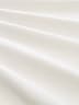 Poloshirt mit Ottoman-Struktur