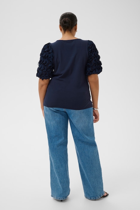 T-shirt Regular fit