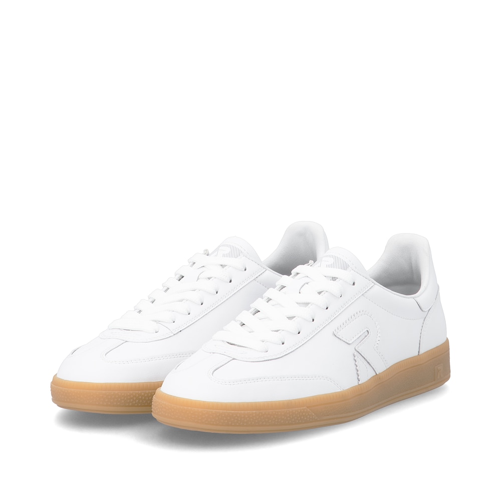Sneaker Low W2200
