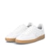 Sneaker Low W2200