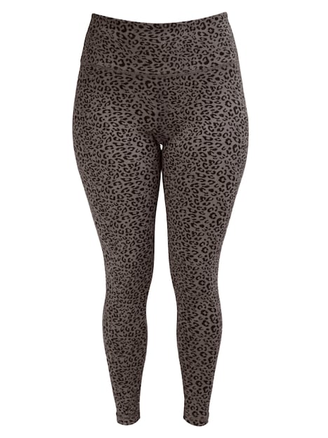 Leggings JIVE