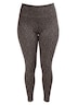 Leggings JIVE
