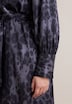 Damen Kleid - Druck
