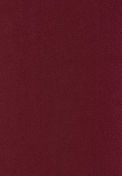 Damen Kleid - Uni