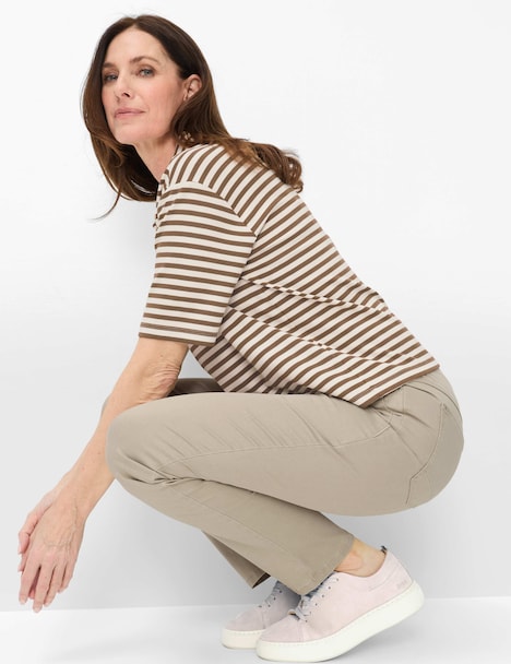 Style PAMINA FUN  Hosen lang