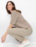 Style PAMINA FUN  Hosen lang