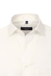 Businesshemd extra langer Arm 69cm uni Comfort Fit