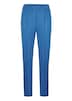 GOLDNER Broek SARA Comfortabele jersey broek SARA met fantastische pasvorm