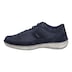 Herren Halbschuh New Anvers 12, indigo