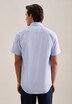 Herren Business Hemd - Uni