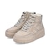Sneaker High N2515