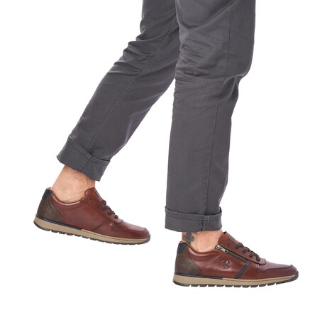 Sneaker Low B2112