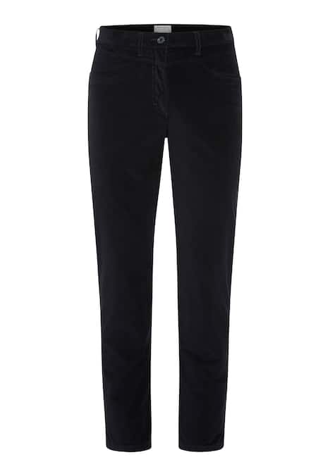 Style CAREN NEW  Hosen lang