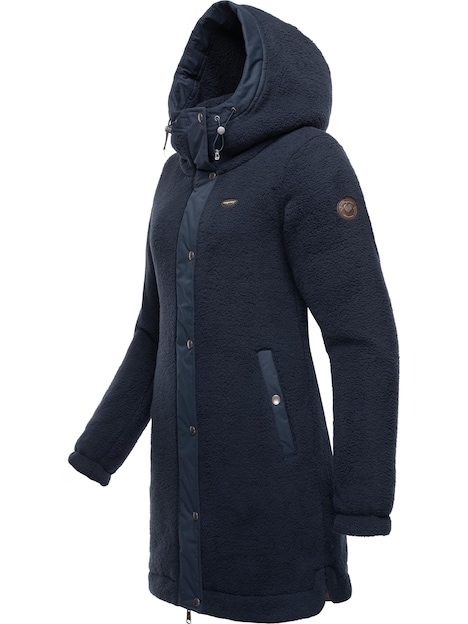 Übergangsjacke Cousy