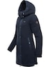 Übergangsjacke Cousy