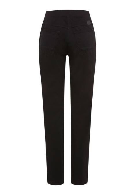 Style PAMINA FUN  Hosen lang