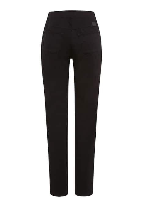 Style PAMINA FUN  Hosen lang