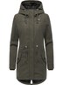 Wintermantel Ellba Coat A YOUMODO