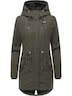 Wintermantel Ellba Coat A YOUMODO