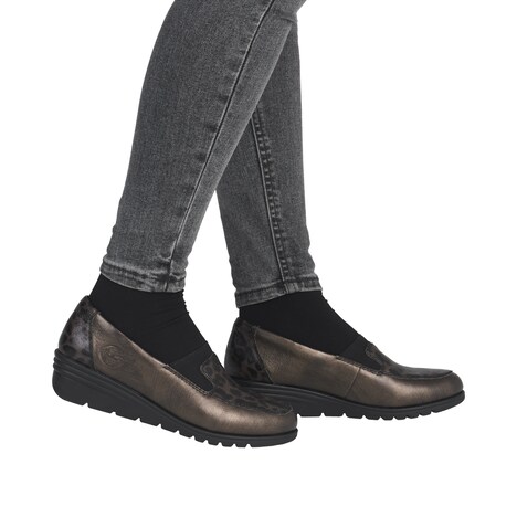 Loafer L5351