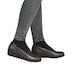 Loafer L5351