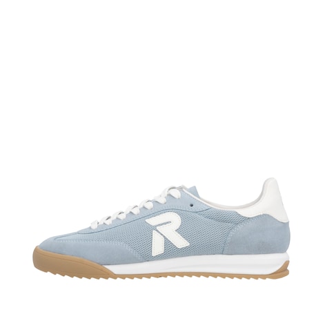 Sneaker Low W4000