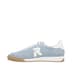 Sneaker Low W4000