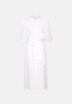 Damen Kleid - Uni